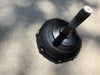 2011 - 2021 JEEP GRAND CHEROKEE SPARE TIRE WHEEL HOLD DOWN BOLT RETAINER OEM