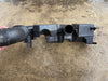 2015 - 2019 Subaru Outback Legacy 2.5L Air Cleaner Intake Duct Used OEM