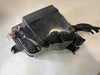 2015 - 2021 Lexus NX200T Fuse Box Engine OEM