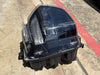 2019 - 2020 Hyundai Santa Fe Halogen Driver Left Side Headlight OEM