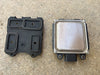2017-2024 FORD EDGE REAR LEFT OR RIGHT BLIND SPOT RADAR SENSOR KT4T14D453AA OEM