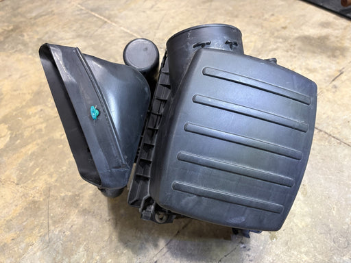 2011 - 2023 Dodge Durango 3.6L Air Cleaner Box OEM