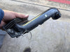 2019 - 2024 Ford Edge Intake Duct Hose Air Cleaner 2.0L OEM