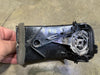 2019 - 2023 DODGE CHARGER DASH LEFT SIDE OUTER AIR VENT 1VM59DX9AC OEM