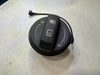 2017 - 2020 KIA RIO FUEL FILLER TANK CAP GAS LID OEM