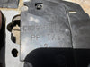 2018-2023 Jeep Wrangler Front Left Driver Side Power Door Latch Lock Actuator