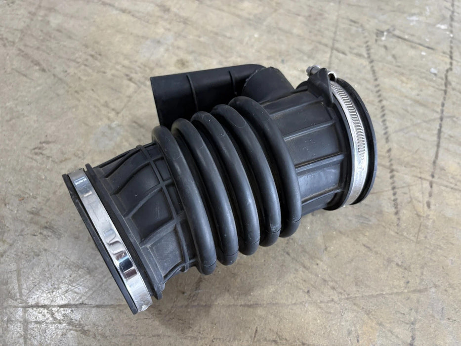 2016-2021 Volvo XC90, S90 2.0L Engine Air Intake Hose Pipe Tube, OEM
