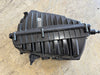 2016-2017 Land Rover Range 3.0 Right Air Cleaner Housing Filter Box #G4D3-12B579