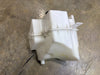 2013-2019 Nissan Altima Engine Coolant Reservoir Tank w/ Cap & Hose OEM