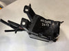 2015 - 2021 Lexus NX200T Fuse Box Engine OEM