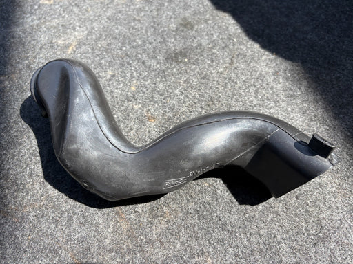 2012 - 2018 FORD FOCUS 2.0 Air Cleaner Intake Tube #BV61-9C679-BC OEM