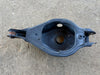 2021-2026 NISSAN ROGUE 1.5L LEFT DRIVER REAR LOWER CONTROL ARM OEM