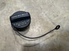 2010-2016 Cadillac SRX Fuel Gas Tank Cap OEM