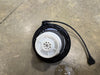 2013 - 2018 HYUNDAI SANTA FE FUEL GAS TANK FILLER CAP, OEM