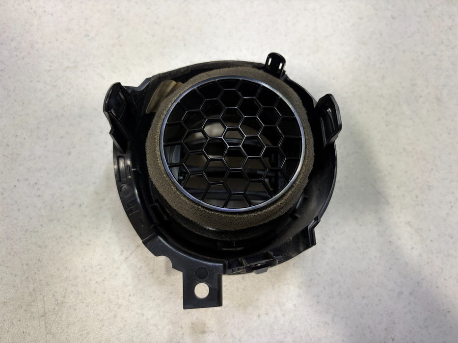 2020 2021 2022 2023 Nissan Versa Driver LH Side Air Vent OEM