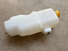 OEM, 2015-2018 Smart Fortwo Windshield Washer Fluid Bottle Tank Reservoir