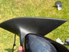 2009 - 2017 Volkswagen CC Driver Left LH Door Mirror With Turn Signal Light OEM