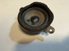 2014 - 2017 INFINITI Q50 FRONT LEFT RIGHT DOOR BOSE TWEETER SPEAKER 314887-0010