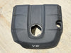 2011, 2012, 2013, 2014, 2015 Dodge Durango V6 3.6L, Engine Upper Cover