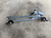 2015-2021 LEXUS NX200T WINDSHIELD WIPER TRANSMISSION LINKAGE W/ MOTOR OEM