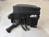 2017-2020 Kia Rio Fusebox Fuse Box Relay Module OEM