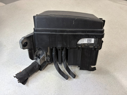 2017-2020 Kia Rio Fusebox Fuse Box Relay Module OEM
