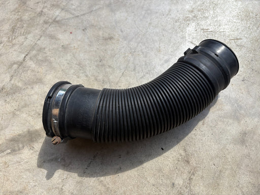2011 2012 2013 2014 2015 Chevrolet Cruze Air Intake Hose 1.4 Turbo 13265784 OEM