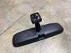 2019-2025 TOYOTA COROLLA FRONT WINDSHIELD INTERIOR INSIDE REAR VIEW MIRROR, OEM