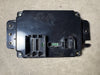 2014 - 2018 Jeep Grand Cherokee Temperature A/C control module P68310360AA OEM