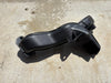 2020-2024 Nissan Versa Center Lower Air Intake Hose Inlet Tube Duct, OEM