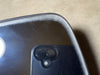 2012-2017 HYUNDAI ACCENT Right Passenger Side Mirror Glass OEM