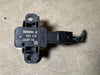 2013 - 2018 Dodge Ram 1500 Body Sensor 56038946AA OEM