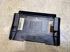 2019-2024 Chevrolet Equinox INTERFACE COMMUNICATION CONTROL MODULE BRACKET, OEM