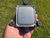 2023 2024 2025 Toyota Corolla Blind Spot Radar Sensor Monitor OEM 88162-12100
