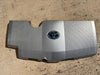 2016-2022 TOYOTA PRIUS ENGINE COVER 1.8L OEM