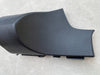 2019 - 2025 TOYOTA COROLLA DASH LEFT LOWER TRIM COVER 55403-02610 OEM