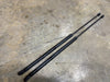 2019-2024 FORD EDGE FRONT LEFT & RIGHT HOOD SHOCK KT4BR16C826AB OEM