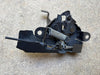 2013 - 2018 Lexus ES350 Hood Latch Assembly OEM