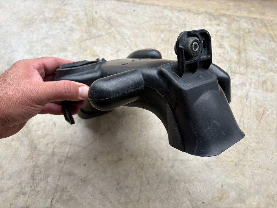 2015 - 2016 Honda CRV Engine Air Intake Hose OEM