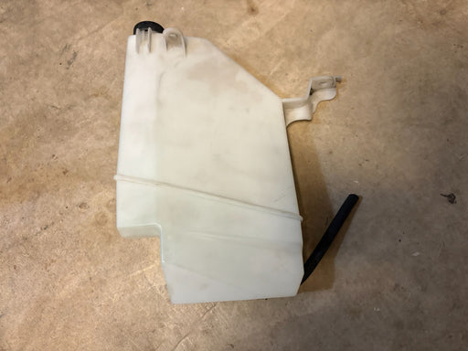 2009 - 2014 Nissan Murano Coolant Reservoir Overflow Bottle Expansion Tank w/Cap