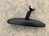2017, 2018, 2019 Buick Lacrosse Inside Interior Rearview Mirror OEM 13581081