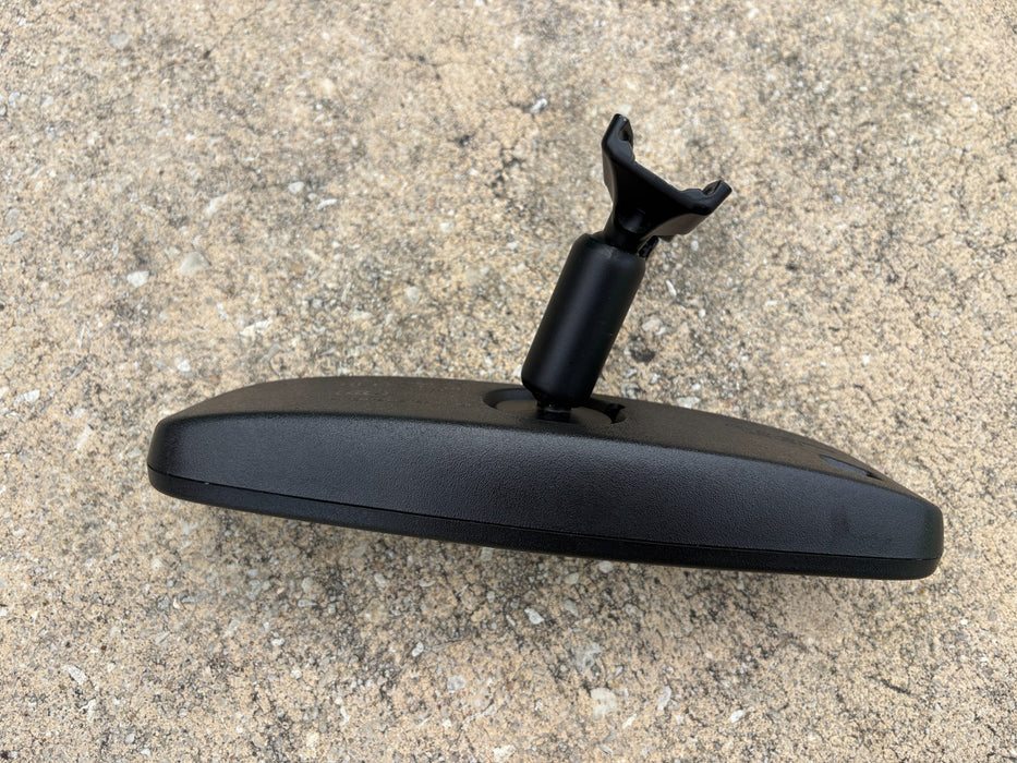 2017, 2018, 2019 Buick Lacrosse Inside Interior Rearview Mirror OEM 13581081