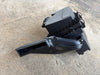 2014 - 2016 Ford Fusion 1.5L Air Cleaner Assembly OEM