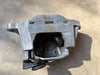 2015-2021 JEEP RENEGADE 2.4L ENGINE MOTOR RIGHT MOUNT SUPPORT BRACKET OEM
