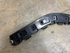2019 - 2024 FORD EDGE REAR BUMPER RIGHT SUPPORT MOUNT BRACKET #KT4B17E850A OEM