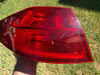 2014 2015 Kia Optima Left Driver LH Side Tail Light OEM