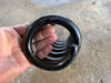 2013 - 2019 FORD FLEX REAR STRUT SPRING COIL OEM