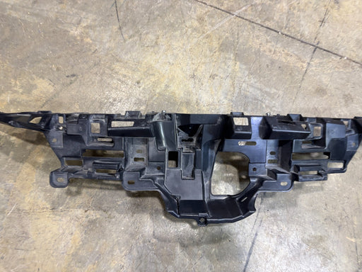 2020-2022 Toyota Corolla Front Inner Grille Mounting Bracket OEM