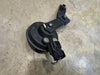 2014-2018 Kia Forte High Tone Note Signal Horn Alarm Siren #96630-A7000 OEM