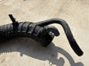 2014-2015 Kia Forte Coupe Turbocharged Air Cleaner Tube Intake Hose, OEM